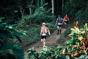 BIB: 
                            <button type="button" onclick="openModal(25806669)" class="btn btn-primary btn-sm float-right btn-popup" data-toggle="modal" data-target=".modal-high-quality">
                        <i class="fas fa-shopping-cart"></i> Add to Cart
                    </button>
                                            <button type="button" onclick="isThisMe(25806669, true)" class="btn btn-success btn-sm float-right btn-popup btn-isme hidden" data-toggle="tooltip" data-placement="bottom" title="นี่คือรูปของคุณใช่ไหม คลิกที่นี่เพื่อเอาเข้าอัลบั้ม">
                        <i class="fas fa-plus"></i> Add to album
                    </button>
                    <button type="button" onclick="isThisMe(25806669, false)" class="btn btn-warning btn-sm float-right btn-popup btn-isnotme hidden">
                        <i class="fas fa-ban"></i> Remove from album
                    </button>